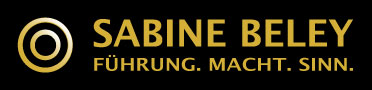 Die Führungsambulanz Logo